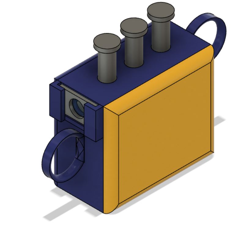 Icon
Description automatically generated